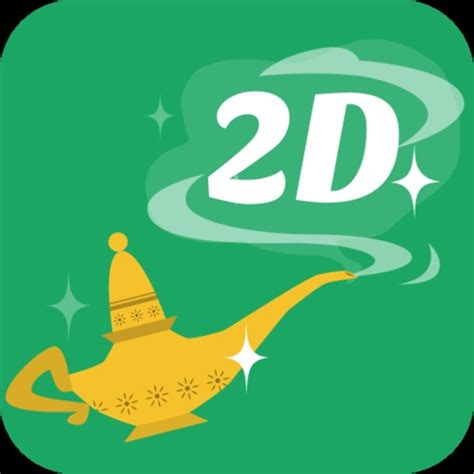 thai lottery 2d card|‎Lotaya 2D on the App Store.